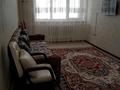 2-бөлмелі пәтер · 50 м² · 1/2 қабат, Венецианова 6/6 — Казакова, бағасы: 20 млн ₸ в Алматы, Жетысуский р-н — фото 4