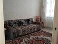 2-бөлмелі пәтер · 50 м² · 1/2 қабат, Венецианова 6/6 — Казакова, бағасы: 20 млн ₸ в Алматы, Жетысуский р-н — фото 5
