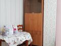 2-бөлмелі пәтер · 50 м² · 1/2 қабат, Венецианова 6/6 — Казакова, бағасы: 20 млн ₸ в Алматы, Жетысуский р-н — фото 6