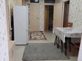 2-бөлмелі пәтер · 50 м² · 1/2 қабат, Венецианова 6/6 — Казакова, бағасы: 20 млн ₸ в Алматы, Жетысуский р-н — фото 7
