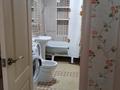 2-бөлмелі пәтер · 50 м² · 1/2 қабат, Венецианова 6/6 — Казакова, бағасы: 20 млн ₸ в Алматы, Жетысуский р-н — фото 8