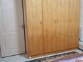 2-бөлмелі пәтер · 50 м² · 1/2 қабат, Венецианова 6/6 — Казакова, бағасы: 20 млн ₸ в Алматы, Жетысуский р-н — фото 9