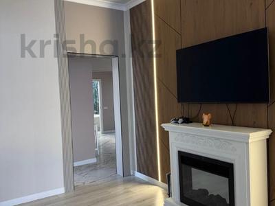 Жеке үй · 5 бөлме · 170 м² · 15 сот., Пионеров 5, бағасы: 70 млн 〒 в Северо-Казахстанской обл.