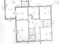Отдельный дом · 5 комнат · 170 м² · 15 сот., Пионеров 5 за 70 млн 〒 в Северо-Казахстанской обл. — фото 7