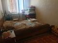3-комнатная квартира · 63 м² · 4/5 этаж, Телецентр 1 Аккайын — проспект Жамбыла за 24 млн ₸ в Таразе — фото 15