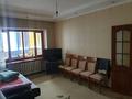3-комнатная квартира · 63 м² · 4/5 этаж, Телецентр 1 Аккайын — проспект Жамбыла за 24 млн ₸ в Таразе — фото 16