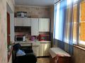 3-комнатная квартира · 63 м² · 4/5 этаж, Телецентр 1 Аккайын — проспект Жамбыла за 24 млн ₸ в Таразе — фото 18