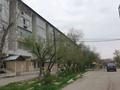 3-комнатная квартира · 63 м² · 4/5 этаж, Телецентр 1 Аккайын — проспект Жамбыла за 24 млн ₸ в Таразе — фото 2
