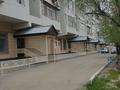 3-комнатная квартира · 63 м² · 4/5 этаж, Телецентр 1 Аккайын — проспект Жамбыла за 24 млн ₸ в Таразе — фото 3