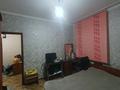 3-комнатная квартира · 63 м² · 4/5 этаж, Телецентр 1 Аккайын — проспект Жамбыла за 24 млн ₸ в Таразе — фото 12