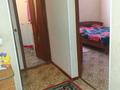 3-комнатная квартира · 63 м² · 4/5 этаж, Телецентр 1 Аккайын — проспект Жамбыла за 24 млн ₸ в Таразе — фото 8