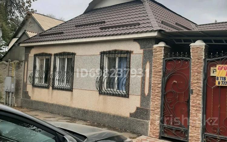 Отдельный дом · 7 комнат · 160 м² · 17 сот., Аскарова 94 — Койгелды-Аскарова за 79 млн 〒 в Таразе — фото 12