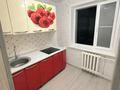 3-комнатная квартира · 62 м² · 1/5 этаж, Майкудук, Майкудук, 14й микрорайон 45 за 14.5 млн ₸ в Караганде, Алихана Бокейханова р-н