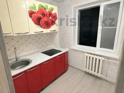 3-комнатная квартира · 62 м² · 1/5 этаж, Майкудук, Майкудук, 14й микрорайон 45 за 14.5 млн ₸ в Караганде, Алихана Бокейханова р-н