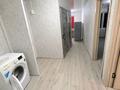 3-комнатная квартира · 62 м² · 1/5 этаж, Майкудук, Майкудук, 14й микрорайон 45 за 14.5 млн ₸ в Караганде, Алихана Бокейханова р-н — фото 2