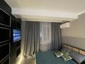 1-комнатная квартира · 36 м² · 8/12 этаж, Шевченко 85 за 20 000 ₸ в Алматы, Алмалинский р-н — фото 3