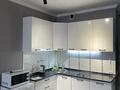 1-комнатная квартира · 36 м² · 8/12 этаж, Шевченко 85 за 20 000 ₸ в Алматы, Алмалинский р-н — фото 10