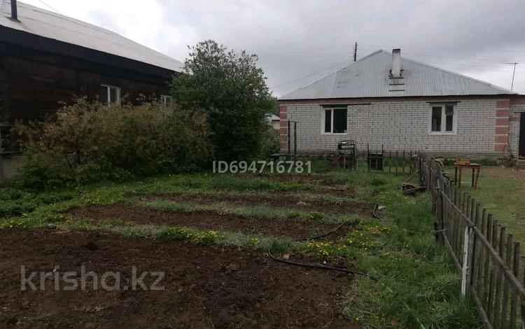 Отдельный дом · 5 комнат · 180 м² · 25 сот., Водный заезд 7 за 14 млн 〒 в Семее — фото 2