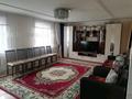 Отдельный дом · 5 комнат · 180 м² · 25 сот., Водный заезд 7 за 14 млн 〒 в Семее — фото 15