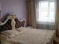 Отдельный дом · 5 комнат · 180 м² · 25 сот., Водный заезд 7 за 14 млн 〒 в Семее — фото 16