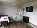 Отдельный дом · 5 комнат · 180 м² · 25 сот., Водный заезд 7 за 14 млн 〒 в Семее — фото 17