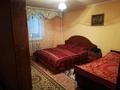 Отдельный дом · 5 комнат · 180 м² · 25 сот., Водный заезд 7 за 14 млн 〒 в Семее — фото 19