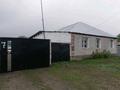 Отдельный дом · 5 комнат · 180 м² · 25 сот., Водный заезд 7 за 14 млн 〒 в Семее — фото 5