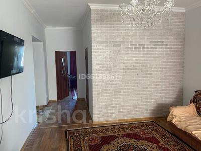 Жеке үй • 4 бөлмелер • 125 м² • 5 сот., мкр Айгерим-2, Жаңа ғасыр 58 А, бағасы: 35 млн 〒 в Алматы, Алатауский р-н