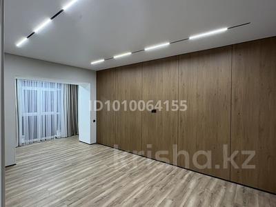 1-бөлмелі пәтер · 47 м² · 3/9 қабат, мкр. Алтын орда, Мустафа шокай 2е — Арасар делюкс арты!, бағасы: 23 млн 〒 в Актобе