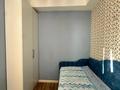 3-комнатная квартира · 107 м² · 8/9 этаж, Абая — Розыбакиева за 115 млн ₸ в Алматы, Бостандыкский р-н — фото 10