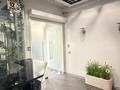 Кеңселер · 365 м², бағасы: 6 млн ₸ в Алматы, Бостандыкский р-н — фото 5