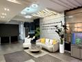 Кеңселер · 365 м², бағасы: 6 млн ₸ в Алматы, Бостандыкский р-н — фото 6