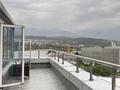Кеңселер · 365 м², бағасы: 6 млн ₸ в Алматы, Бостандыкский р-н — фото 13