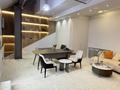 Кеңселер · 365 м², бағасы: 6 млн ₸ в Алматы, Бостандыкский р-н — фото 15