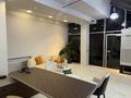 Кеңселер · 365 м², бағасы: 6 млн ₸ в Алматы, Бостандыкский р-н — фото 16