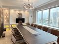Кеңселер · 365 м², бағасы: 6 млн ₸ в Алматы, Бостандыкский р-н — фото 18