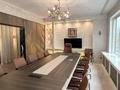 Кеңселер · 365 м², бағасы: 6 млн ₸ в Алматы, Бостандыкский р-н — фото 19