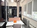 Кеңселер · 365 м², бағасы: 6 млн ₸ в Алматы, Бостандыкский р-н — фото 2