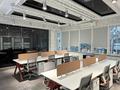 Кеңселер · 365 м², бағасы: 6 млн ₸ в Алматы, Бостандыкский р-н — фото 21