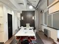 Кеңселер · 365 м², бағасы: 6 млн ₸ в Алматы, Бостандыкский р-н — фото 23