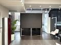 Кеңселер · 365 м², бағасы: 6 млн ₸ в Алматы, Бостандыкский р-н — фото 24