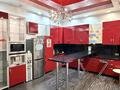 Кеңселер · 365 м², бағасы: 6 млн ₸ в Алматы, Бостандыкский р-н — фото 25