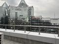 Кеңселер · 365 м², бағасы: 6 млн ₸ в Алматы, Бостандыкский р-н — фото 26