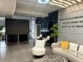 Кеңселер · 365 м², бағасы: 6 млн ₸ в Алматы, Бостандыкский р-н — фото 27