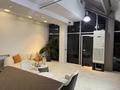 Кеңселер · 365 м², бағасы: 6 млн ₸ в Алматы, Бостандыкский р-н — фото 14