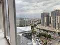 Кеңселер · 365 м², бағасы: 6 млн ₸ в Алматы, Бостандыкский р-н — фото 28