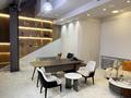 Кеңселер · 365 м², бағасы: 6 млн ₸ в Алматы, Бостандыкский р-н — фото 29