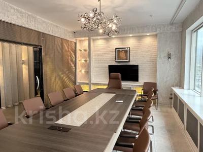 Офисы · 365 м² за 6 млн ₸ в Алматы, Бостандыкский р-н