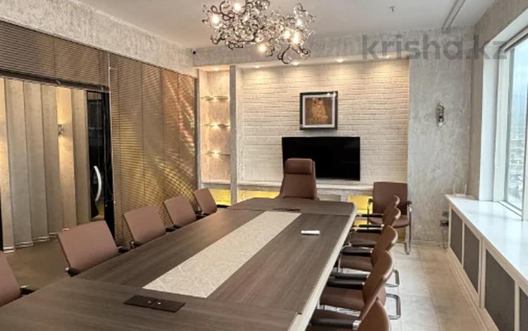 Кеңселер · 365 м², бағасы: 6 млн ₸ в Алматы, Бостандыкский р-н — фото 4