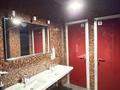 Кеңселер · 365 м², бағасы: 6 млн ₸ в Алматы, Бостандыкский р-н — фото 30